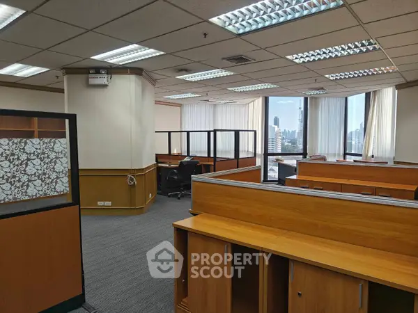 image_rental-17329500