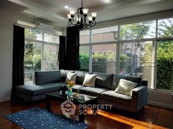 image_rental-16756225