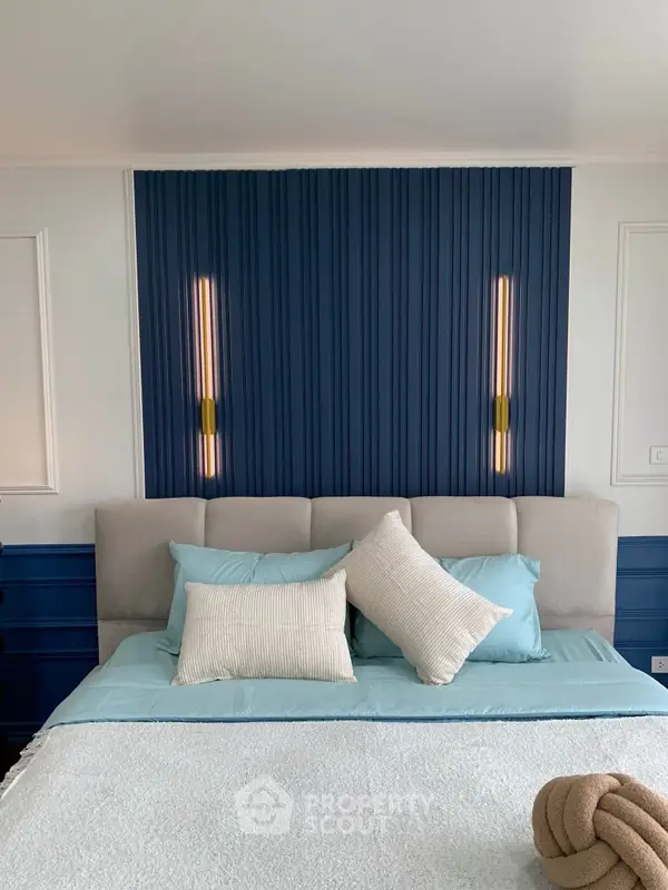 image_rental-27651303