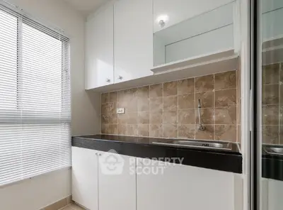 Screenshot 2026-02-21 212118.png