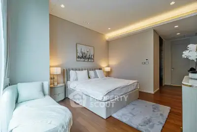 image_rental-30493928