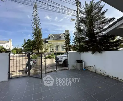 image_rental-27936914