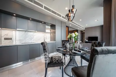 image_rental-20652403