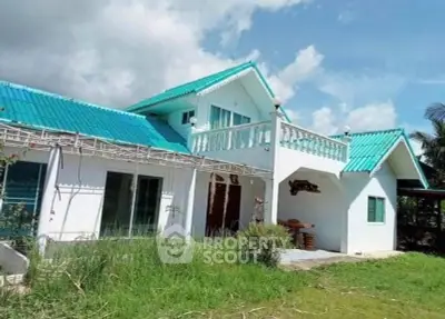 image_rental-29882982