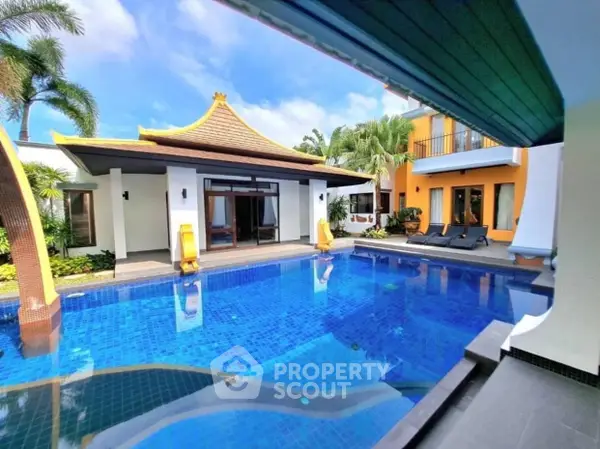 image_rental-10744582