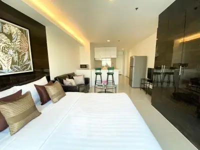 image_rental-27534051