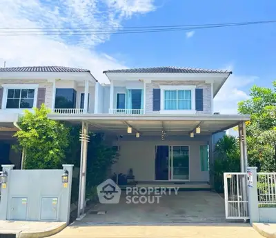 image_rental-28027852