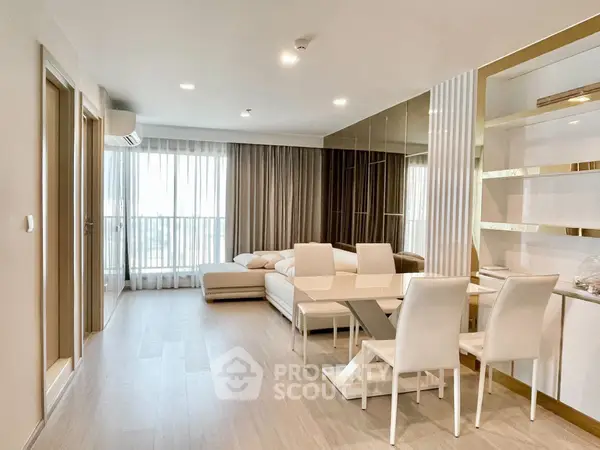 image_rental-27577982