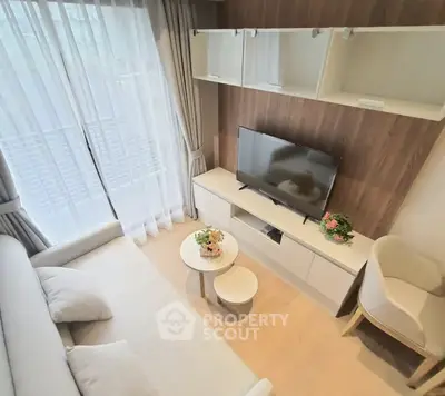 image_rental-30597428