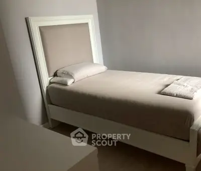 Screenshot 2569-02-02 at 17.15.01.jpg