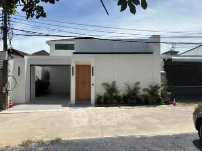 image_rental-27515928