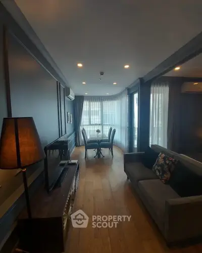 image_rental-19396550