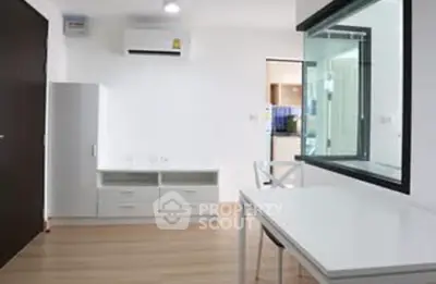 Screenshot 2568-12-17 at 23.16.27.jpg