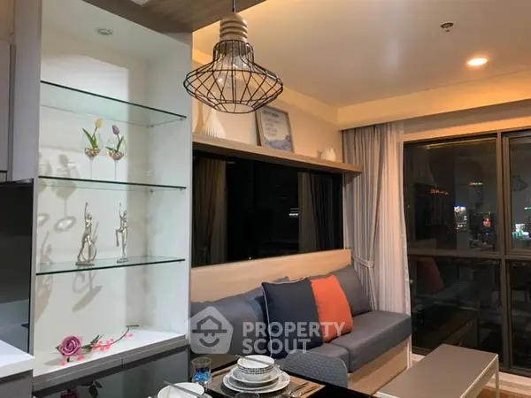 image_rental-4254626