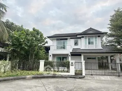 image_rental-28114947