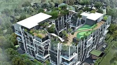 image_rental-26857027