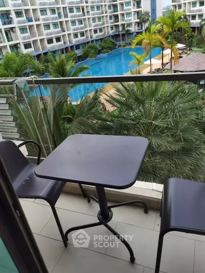 image_rental-27440470