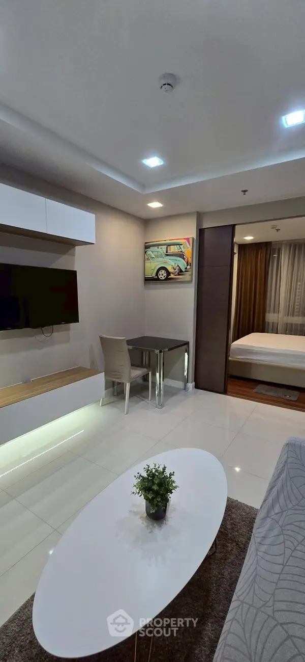 image_rental-30365706