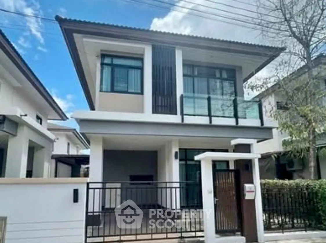 Screenshot 2569-04-19 at 17.04.26.jpg