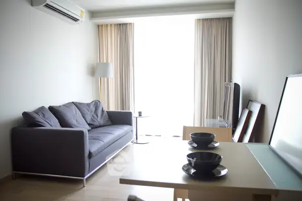 image_rental-5276233