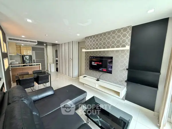 image_rental-26739972