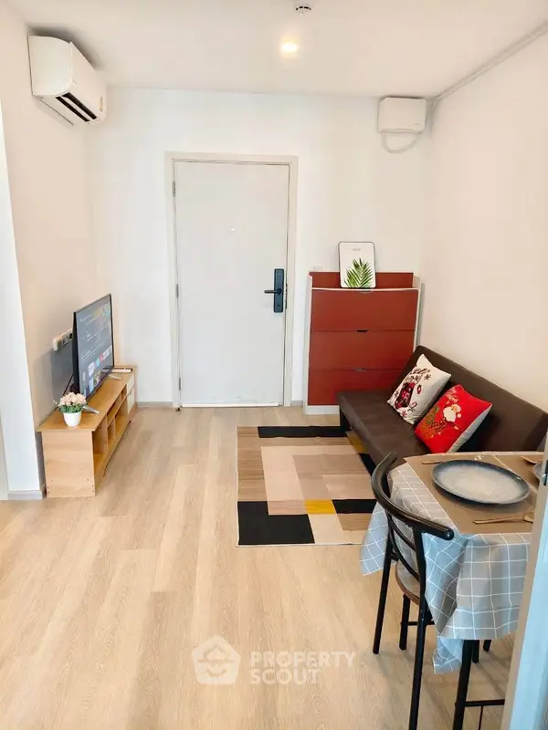 image_rental-29348582