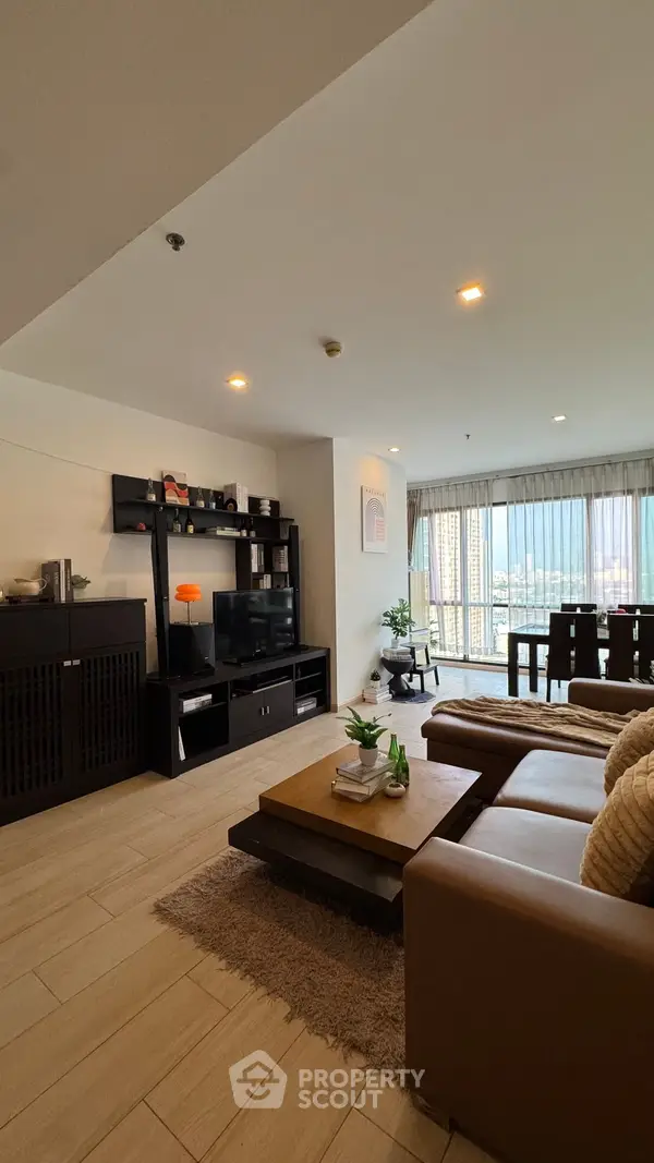 image_rental-27011655