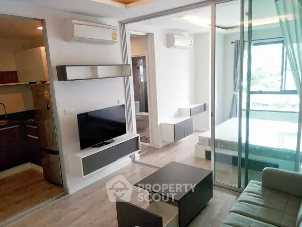 image_rental-29189295