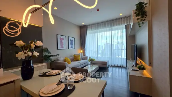 image_rental-29510879