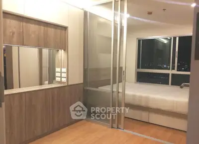 image_rental-30537945