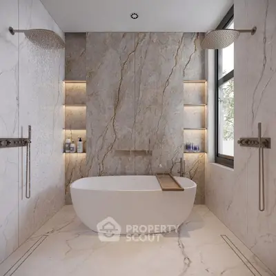 image_rental-30917903