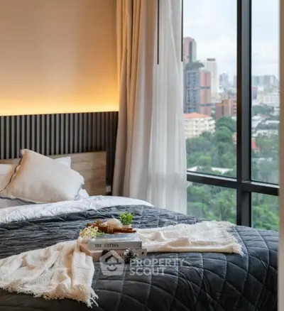 Screenshot 2568-11-19 at 16.51.03.jpg