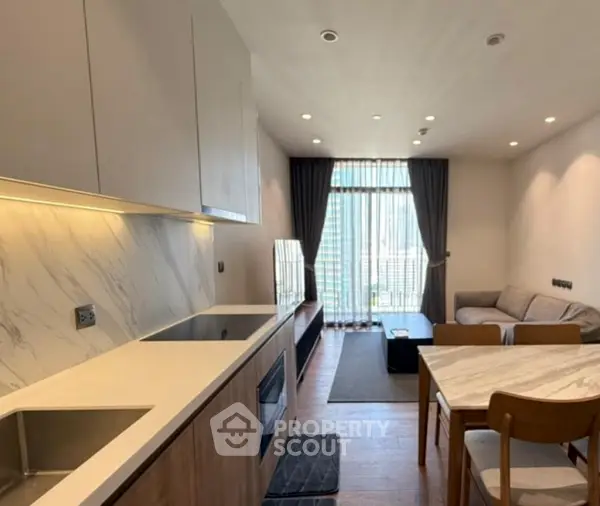 image_rental-30956652