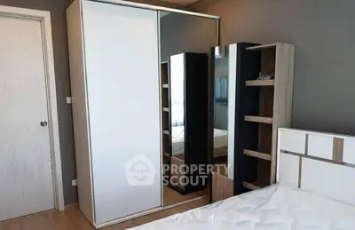 Screenshot 2026-01-03 121221.png