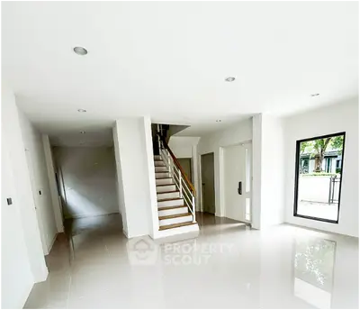 Screenshot 2026-01-15 180533.png