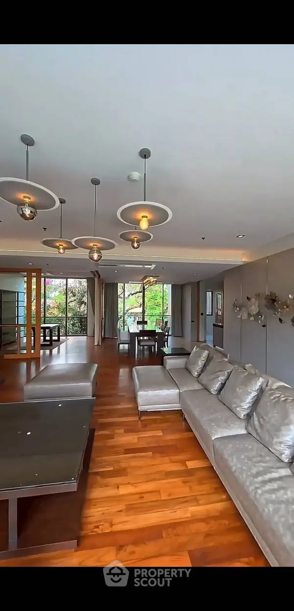 image_rental-30613248