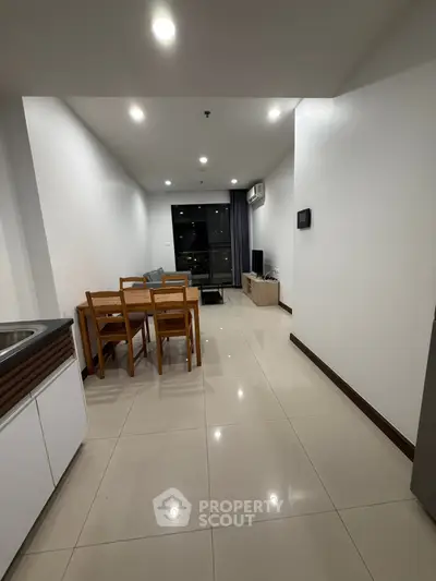 image_rental-29675409