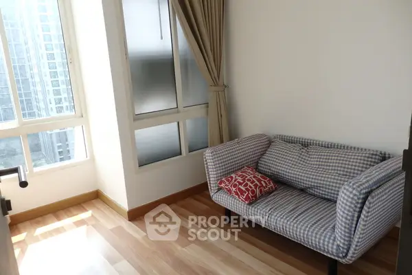 image_rental-9009024