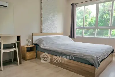 image_rental-30948262