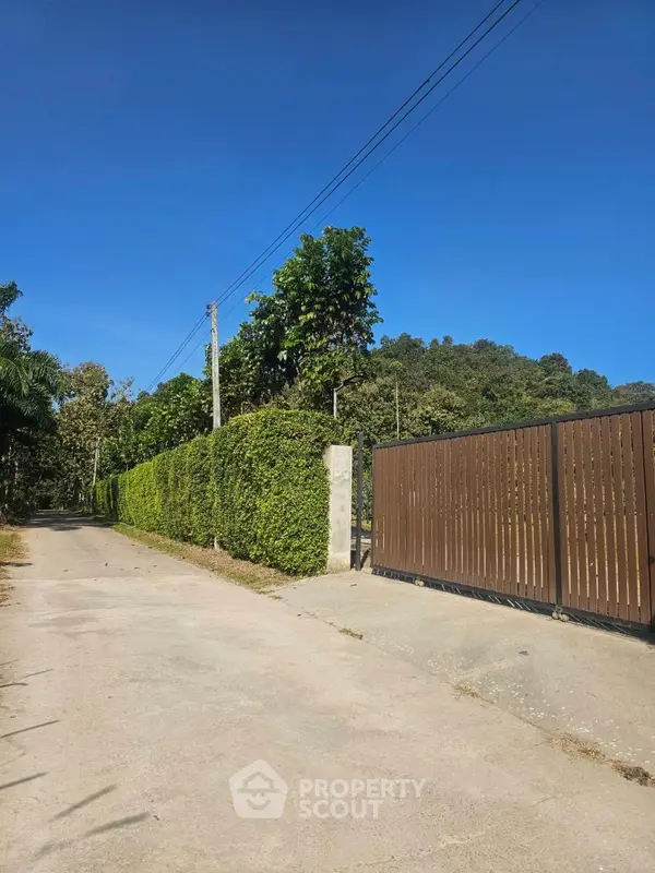 image_rental-22713519