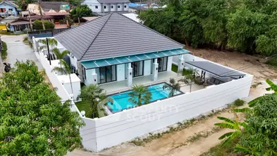 image_rental-27936939