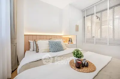 image_rental-27977793