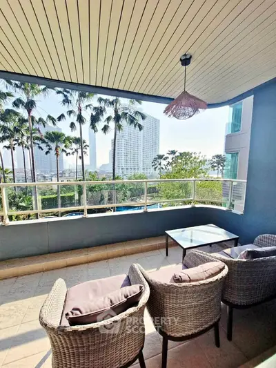 image_rental-31825834