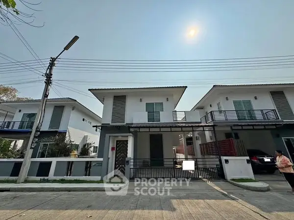 image_rental-27057979