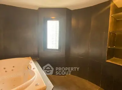 Screenshot 2026-03-06 124822.png