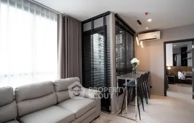 image_rental-30614385