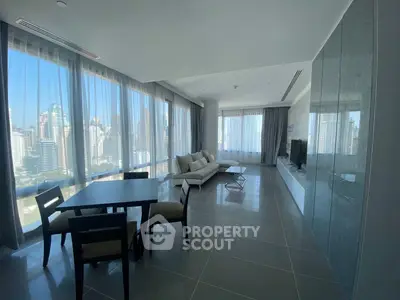 image_rental-30339165