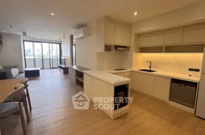 Screenshot 2569-03-26 at 08.43.57.jpg