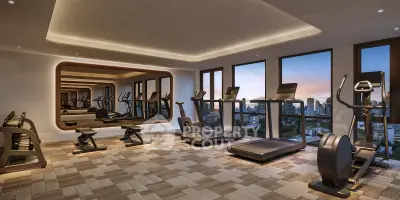 VIA-sukhumvit-61_Fitness.jpg