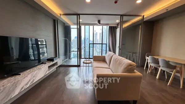 image_rental-27426209